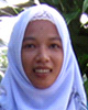 Kalyanee Khongphan