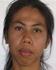 Nartladda Klongwitti