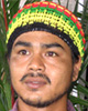 Prasert Komdech