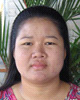 Waewyung Luesakol