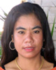 Aranya Padungchat