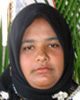 Darunee Pakdee