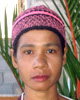 Ratiya Petchmanee