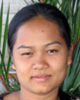 Rungrawee Phasuk
