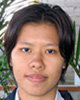Laddawan Phonphuem