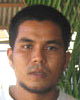 Abdulhaleem Raman