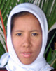 Sirikanya Rodsawang