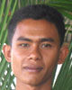 Surasak Rungroj