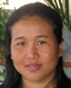 Songsri Sae-aerb