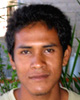 Samuwaree Chanhu