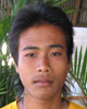 Cheudphong Sirisampan