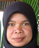 Rokimah Topoh