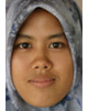 Salamah Vejasart