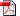 Adobe Acrobat Reader Icon