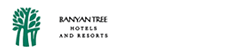 Banyan Tree Phuket