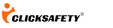 ClickSafety