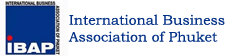 International Business Association of Phuket (IBAP)