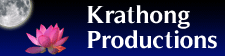 Krathong Productions