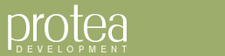 Protea Development