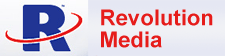 Revolution Media