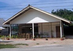 Ban Talae Nok Community Center