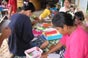 Tsunami Handicrafts