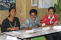English Class