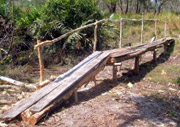 Nature Trail