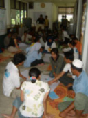 Community group