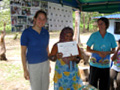 English teaching
