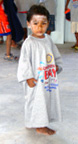 Children