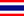 View the NATR website in Thai