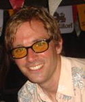 Erik Rogers
