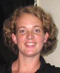 Joanna Birrell (Shabadoo)
