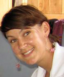Kelly May