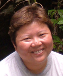 Nattaya Sektheera (Nat)
