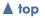 Top of Page
